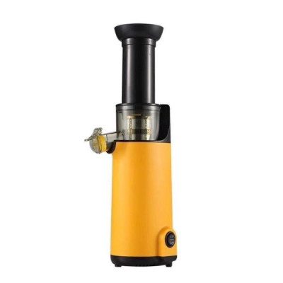 Hàng nội địa- Máy ép chậm mini tiện lợi ( Sẵn hàng )