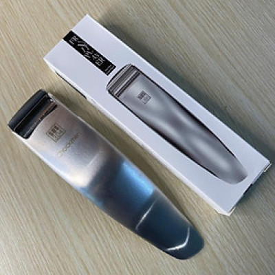 NẠO VỎ, TÁCH VỎ INOX CHOCKMEN Hàng chính hãng