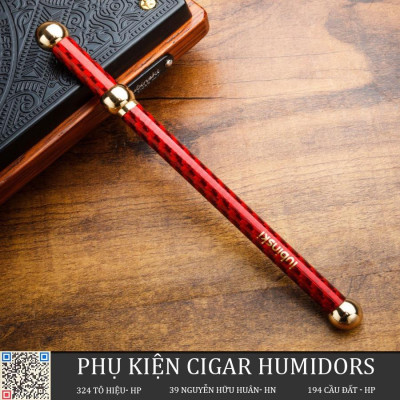 Que thông Lubinski YJA30021