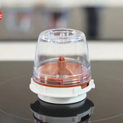 Máy xay gia vị FinaMill pin sạc,  Đa Năng, Tiện Lợi, Thiết Kế Đột Phá