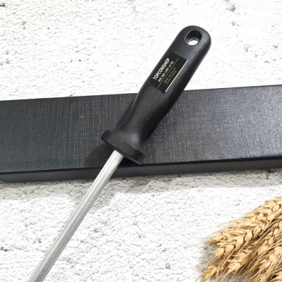 QUE MÀI DAO , LIẾC DAO XỊN MÃ A7 MD4 NTVN topcomshop vn