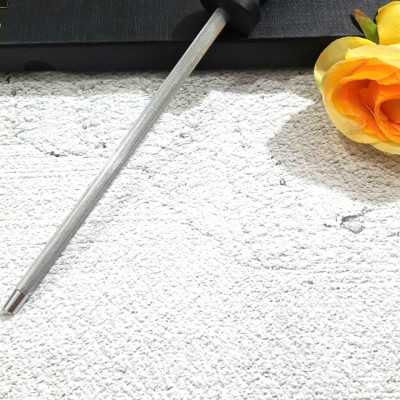 QUE MÀI DAO , LIẾC DAO XỊN MÃ A4 MD4 NTVN topcomshop vn