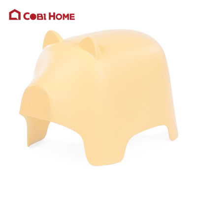 Ghế nhựa đúc-cobi home- NHẬP KHẨU CHÍNH HÃNG