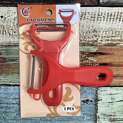 Dao Bào Vỏ Và Sợi Tiện Dụng. Chuyên phục vụ Sp Gia dụng, Khuôn làm bánh, Dụng cụ học Sinh, Nhà hàng, Quán ăn, Gia dụng t