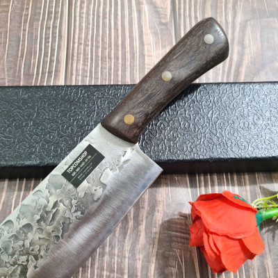 DAO BẾP, DAO THÁI, DAO LỌC MÃ  A8 TR6 NTVN