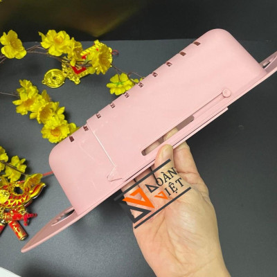 RỔ NHỰA CHỮ NHẬT đựng rau củ quả, úp ly - KHAY ĐỰNG CHÉN BÁT - Mẫu mới, nhựa dày chắn chắn, CÓ RÃNH KÉO THÔNG MINH. Chuy