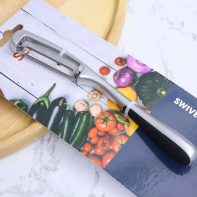 Dao Bào Nạo Củ Quả Inox - Dao Bào Rau Củ Quả Chất Lượng