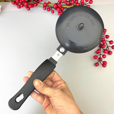 Khuôn Làm Bánh Trứng Cút, Trái Sáng - Khuôn Chống Dính. Chuyên phục vụ Sp Gia dụng, Khuôn làm bánh, Dụng cụ học Sinh, Nh