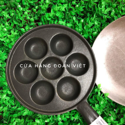 Khuôn Bánh Bò Nướng Chống Dính. Chuyên phục vụ Sp Gia dụng, Khuôn làm bánh, Dụng cụ học Sinh, Nhà hàng, Quán ăn, Gia dụn