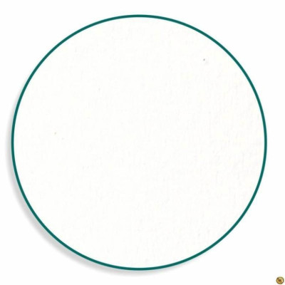 Sổ vẽ ký họa Sketch 50 tờ A5+ 150GSM; MS: 771 