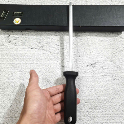 QUE MÀI DAO , LIẾC DAO XỊN MÃ A7 MD4 NTVN topcomshop vn