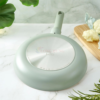 Chảo chống dính Berghoff Balance (20cm/24cm/28cm) - Hàng chính hãng