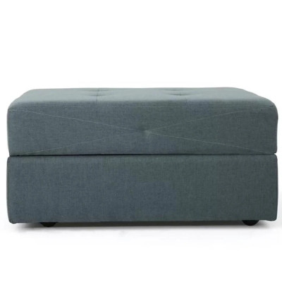 Ghế sofa đơn Tundo Hiện đại Giá rẻ