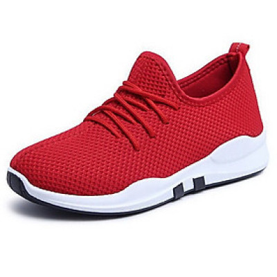 Giày thể thao, chạy bộ nữ thời trang đế khoan 2 sọc – Mã số 2002 Nhà Cửa - Đời Sống / Dụng cụ nhà bếp / Dụng cụ làm bánh / Khuôn làm bánh 2000