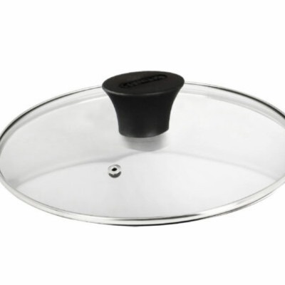 NỒI KUCHEN 24CM - FLONAL - Hàng Chính Hãng