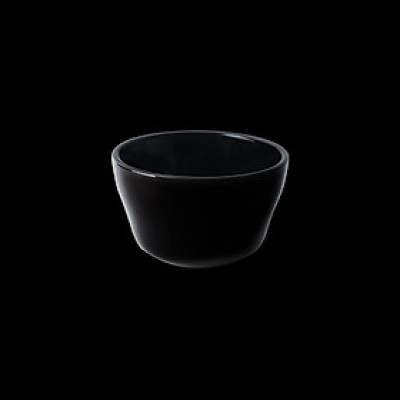 Ly Sứ Roasters 220ml Classic Colour Changing Cupping Bowl - Loveramics