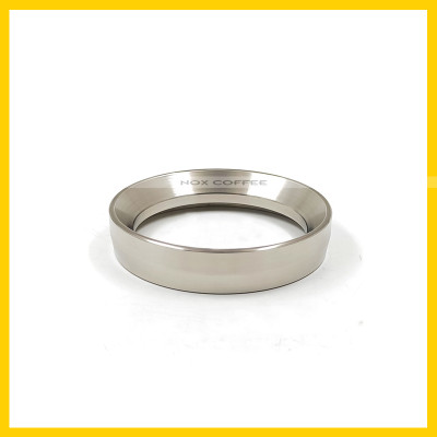 Vòng đong cà phê size 54mm phù hợp cho Staresso Mirage / Breville