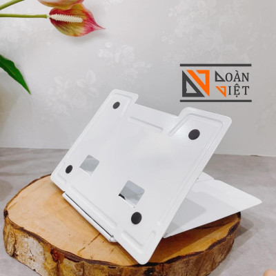 GIÁ CHẶN SÁCH / GIÁ ĐỌC SÁCH/ GIÁ ĐỠ KẸP SÁCH thông minh cho bé - Chống gù lưng, chống cận khi đọc. Hàng loại 1. VPP. Ch