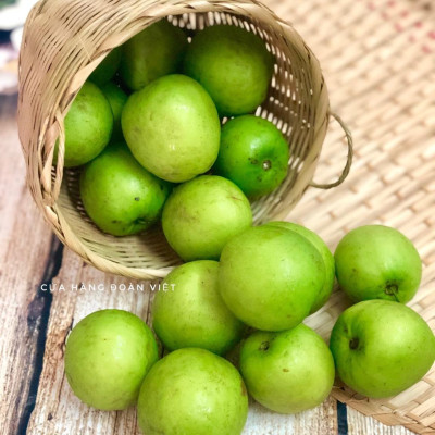 Giỏ Tre - Cần Xé Mini Trang Trí Cực Xinh. Chuyên phục vụ Sp Gia dụng, Khuôn làm bánh, Dụng cụ học Sinh, Nhà hàng, Quán ă