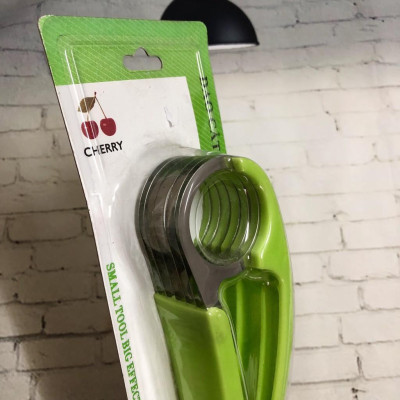 Dụng Cụ Cắt Rau Củ Quả Đa Năng. Chuyên phục vụ Sp Gia dụng, Khuôn làm bánh, Dụng cụ học Sinh, Nhà hàng, Quán ăn, Gia dụn