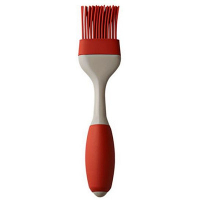 Cây Cọ Quét Bằng Silicone Lock&Lock LOL126, Hàng chính hãng, Màu Ngẫu Nhiên - JoyMall