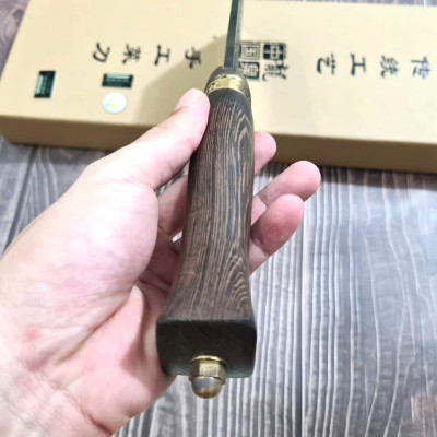 DAO BẾP , DAO CHẶT MÃ A8 TR9 NTVN top