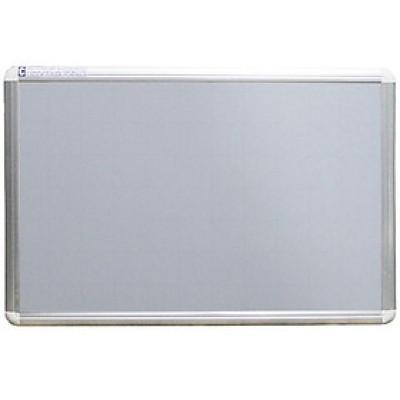 Bảng Viết Bút Lông Từ Tính 60 x 40 cm