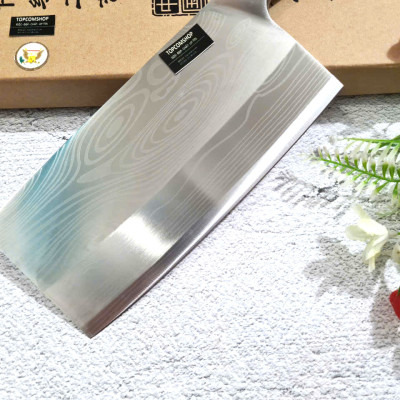 DAO BẾP USUBA -DAO BẾP HÀNG XỊN MÃ DT117 topcomshop vn