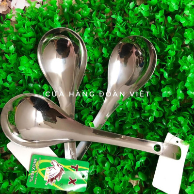 Vá Múc Cơm Inox. Chuyên phục vụ Sp Gia dụng, Khuôn làm bánh, Dụng cụ học Sinh, Nhà hàng, Quán ăn, Gia dụng tiện lợi, Dụn