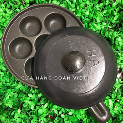 Khuôn Bánh Bò Nướng Chống Dính. Chuyên phục vụ Sp Gia dụng, Khuôn làm bánh, Dụng cụ học Sinh, Nhà hàng, Quán ăn, Gia dụn
