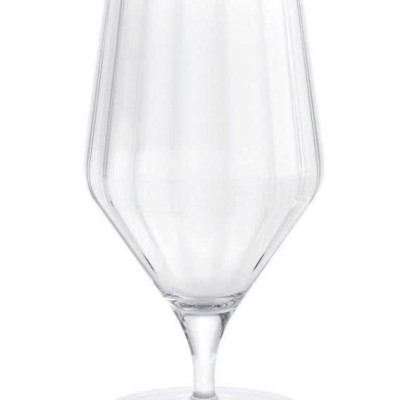 Set 6 ly bia Georg Jensen 520ml hàng chính hãng