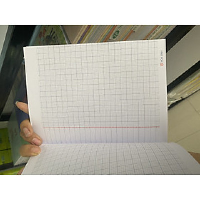 Tập 96t  TP THM dl80gsm lốc 10quyen 