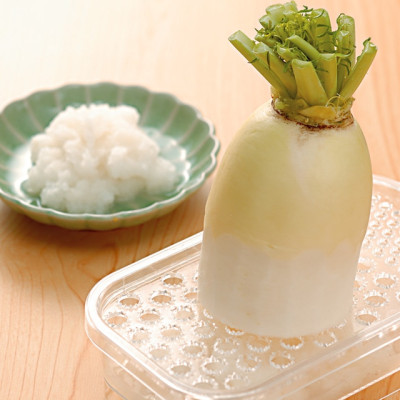 Hộp bào rau củ hình chữ nhật Inomata