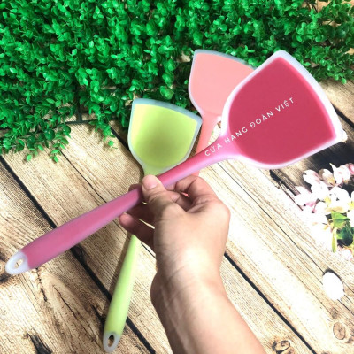 Vá Sạn Chống Dính 32 cm - Silicon C.Lượng. Chuyên phục vụ Sp Gia dụng, Khuôn làm bánh, Dụng cụ học Sinh, Nhà hàng, Quán