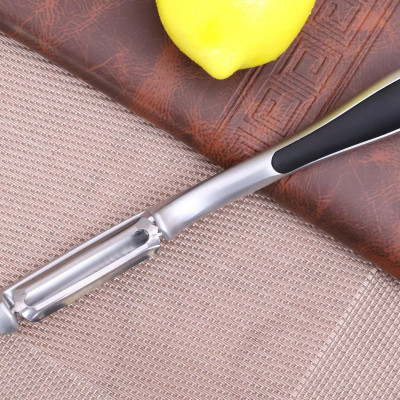 Dao Bào Nạo Củ Quả Inox - Dao Bào Rau Củ Quả Chất Lượng