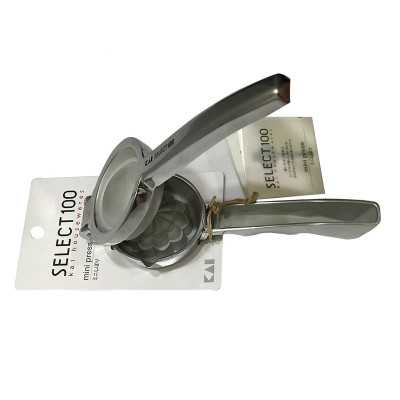 KAI - Select 100 cao cấp - Ép chanh