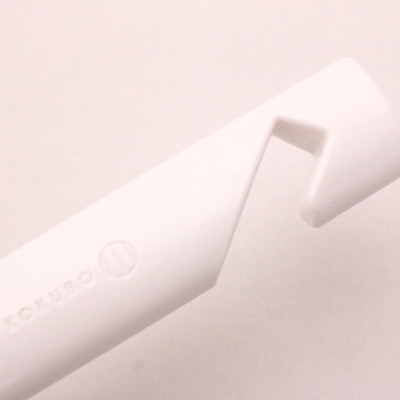 Bàn chải cọ rửa đa năng Kukobo - Hàng nội địa Nhật Bản