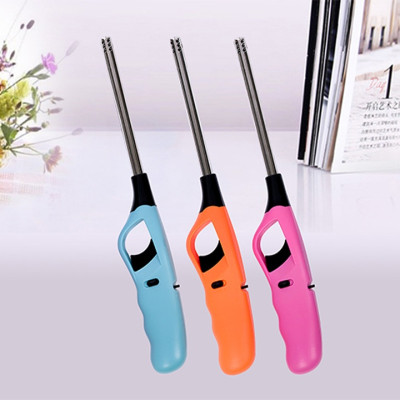 QUẸT MỒI BẾP CỒN -NTH