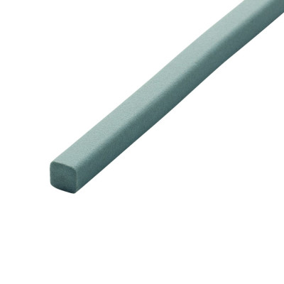 ZWILLING - Thanh Gốm Mài Dao Cho ZWILLING V-Edge - 2 Cái