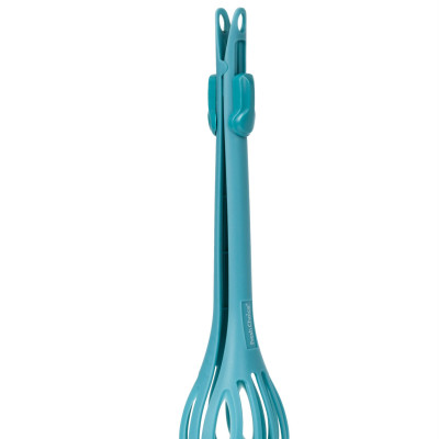 Đánh trứng đa năng Fresh Choice - 28cm/30.5cm