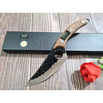 DAO BẾP THÁI LỌC MÃ A6 DT160 NTVN topcomshop vn