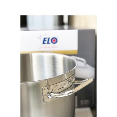Nồi luộc gà Elo Profi Therm 32cm