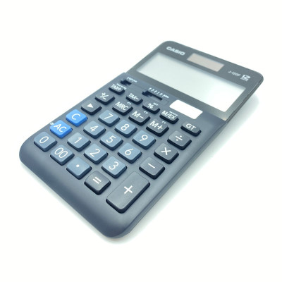 Máy Tính Để Bàn Casio J120F (PL)