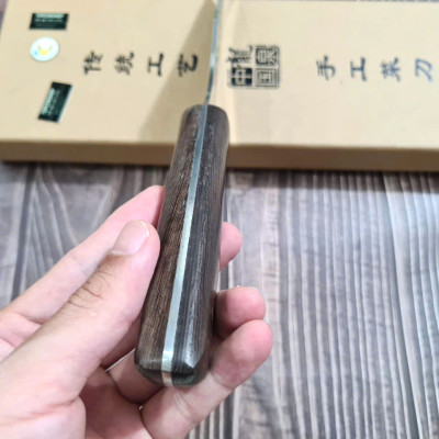 DAO BẾP ,DAO THÁI LỌC MÃ A5 TR3 NTVN topcomshop vn