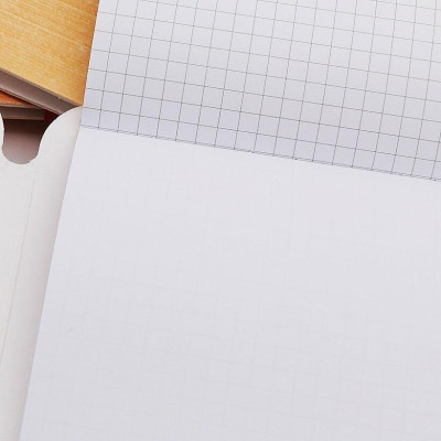 Sổ Tay Chuyện Ngày Nay - Mẫu 3