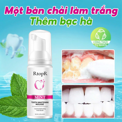 Serum TrắngRăng Loại Tốt 10ml – TẩySạch Vết Ốt, Mảng Bám Lâu Năm TrênRăng An Toàn Không Ê Buốt , thớt thái rau