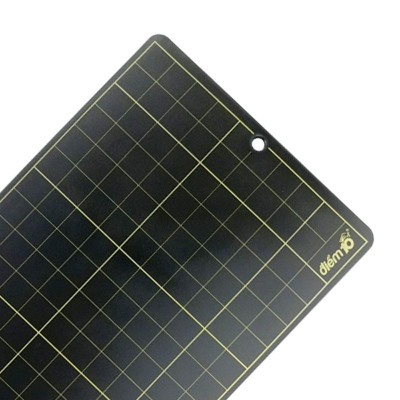 Bảng Học Sinh B-012 Đen