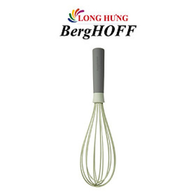 Cây đánh trứng Berghoff Balance - Hàng chính hãng