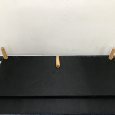  Ghế sofa giường 1m7x90, sofa bed phòng khách sivali09