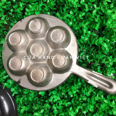 Khuôn Bánh Bò Nướng Chống Dính. Chuyên phục vụ Sp Gia dụng, Khuôn làm bánh, Dụng cụ học Sinh, Nhà hàng, Quán ăn, Gia dụn